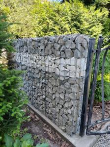 Gabion-6