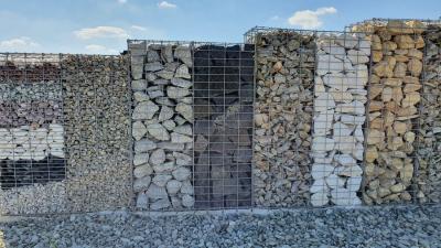 Gabion-2