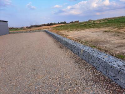 Gabion-3