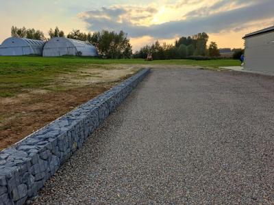 Gabion-4