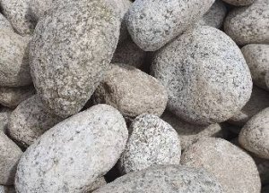 kamienie